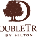 DoubleTree by Hilton Hotel Newark - Fremont - Hotels