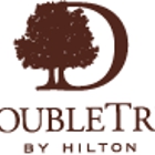 DoubleTree by Hilton Hotel Norfolk Airport