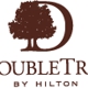 DoubleTree by Hilton Hotel Newark - Fremont