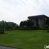 Tomon & Sons Funeral Homes gallery