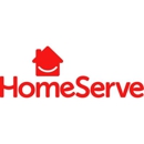 HomeServe of Long Island - Water Heater Repair