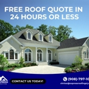 Express Roofing - NJ - Roofing Contractors