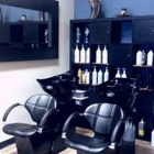 Kalis Hair Studio