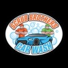 Scrub Brothers Car Wash gallery