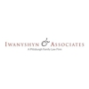 Iwanyshyn & Associates gallery