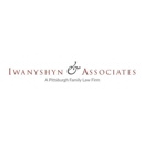 Iwanyshyn & Associates - Attorneys