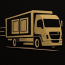 RTA Cabinets Express