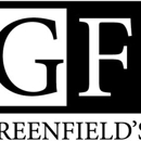 Greenfield's - American Restaurants