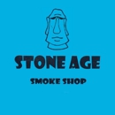 Stone Age Smoke Shop - Cigar, Cigarette & Tobacco Dealers