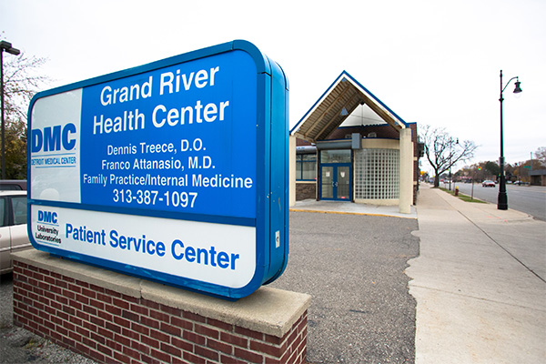 grand river medical center        <h3 class=
