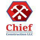 Chief Construction - Concrete Contractors