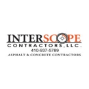 Interscope Contractors - Building Contractors