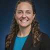 Katie Jay - Registered Practice Associate, Ameriprise Financial Services gallery