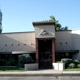 Mountain America Credit Union - Kearns: 4015 West Branch