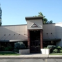 Mountain America Credit Union - Kearns: 4015 West Branch