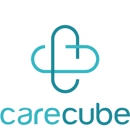 Care Cube - Medical Clinics