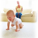 Maverick Carpet Tile & Flood Restoration - Carpet & Rug Cleaners