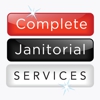 Complete Janitorial Service & Office Cleaning gallery