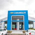 Gilbert Chevrolet