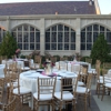 All In Good Taste Catering gallery