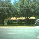 Wiemers, Delwin D, DDS - Dentists