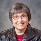 Dr. Margaret M Lenci, MD