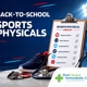 First Choice Immediate Care Adair