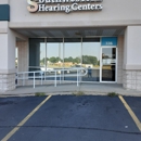 Southwestern Hearing Centers - Hearing Aids & Assistive Devices