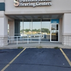 Southwestern Hearing Centers