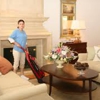 A Cleaning Services gallery