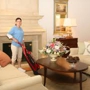 A Cleaning Services