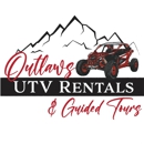 Outlaw's Adventures
