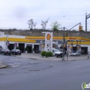 M.I.C. Tire Pros at Astoria Shell - Tire Dealers