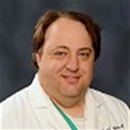 Dr. Scott Edward Minto, MD - Physicians & Surgeons, Radiology