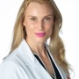 Dr. Anne Marie Leger, MD, FAAD