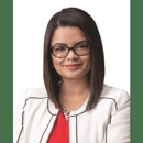 Johanna Velazquez - State Farm Insurance Agent - Insurance
