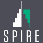Spire Roofing