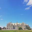 Branford House - Wedding Planning & Consultants