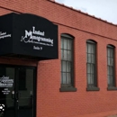 Instant Monogramming, Inc - Clothing Stores