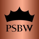 Prince & Schmidt - Attorneys