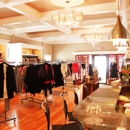 Sabine's Boutique - Clothing Stores