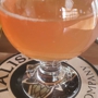 Talisman Brewing Company