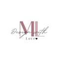 ML Design With Love - Flowers, Plants & Trees-Silk, Dried, Etc.-Retail