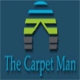 The Carpet Man