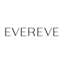 Evereve - Women's Clothing