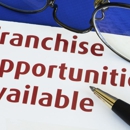 Strategic Franchise Consultants - Franchising