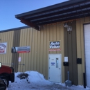 Falls Towing - Automobile Diagnostic Service