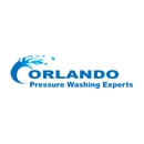 Orlando Pressure Washing Experts - Pressure Washing Equipment & Services