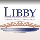 Libby Funeral & Cremation Services