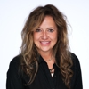 Guild Mortgage - Demi Blacklidge gallery